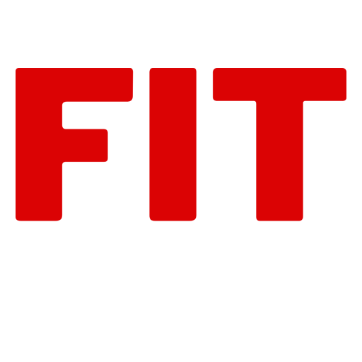 Fit Family
